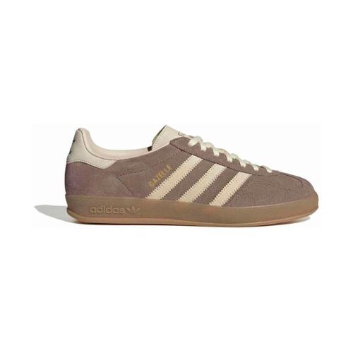 Baskets adidas KI2252 - adidas - Modalova