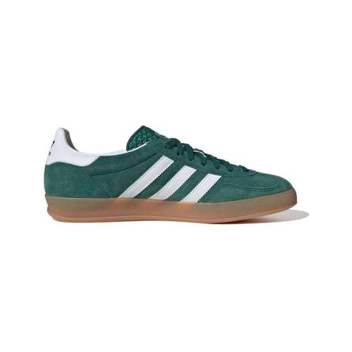 Baskets adidas JI2062 - adidas - Modalova