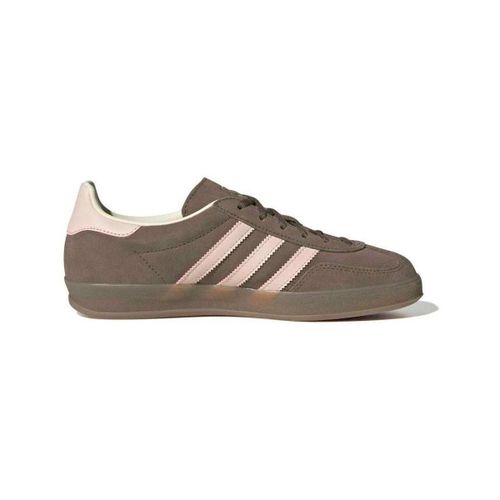 Baskets adidas JR2431 - adidas - Modalova