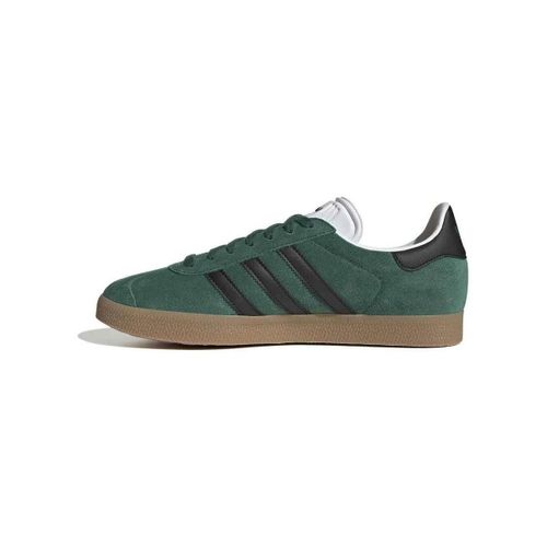 Baskets adidas IH9633 - adidas - Modalova