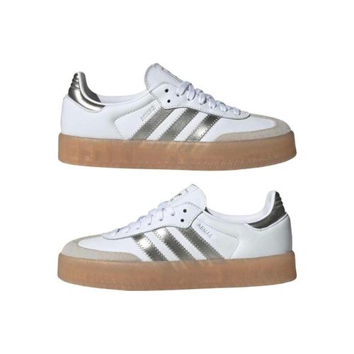 Baskets adidas JS3943 - adidas - Modalova