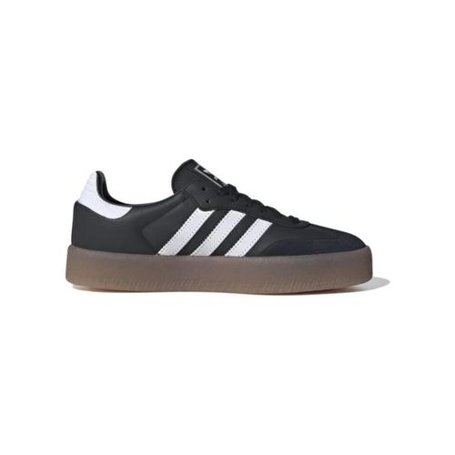 Baskets adidas JI1350 - adidas - Modalova