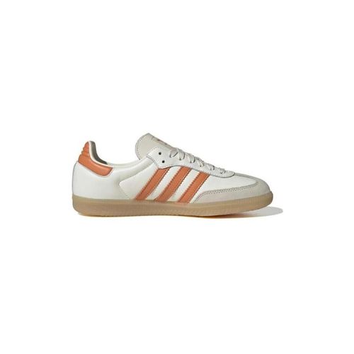 Baskets adidas IH9057 - adidas - Modalova