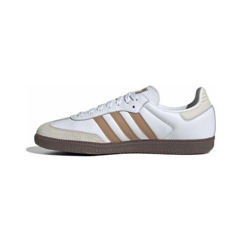 Baskets adidas JR0912 - adidas - Modalova