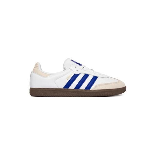 Baskets adidas JR0909 - adidas - Modalova