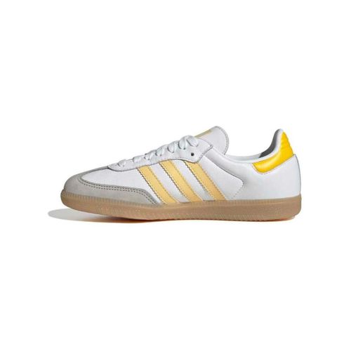 Baskets adidas IH6629 - adidas - Modalova