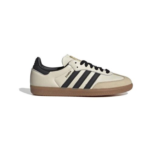 Baskets adidas ID0478 - adidas - Modalova