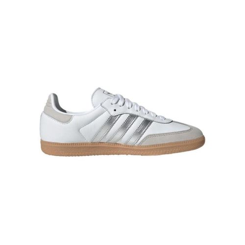 Baskets adidas JI2725 - adidas - Modalova