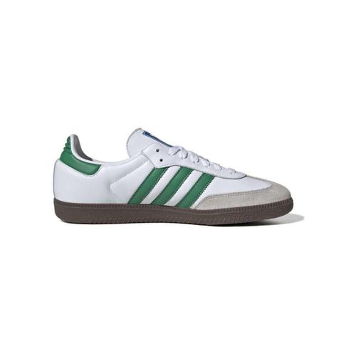 Baskets adidas IG1024 - adidas - Modalova