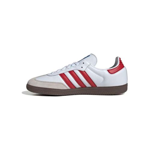 Baskets adidas IG1025 - adidas - Modalova