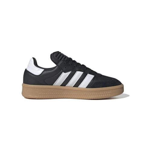 Baskets adidas IE1379 - adidas - Modalova