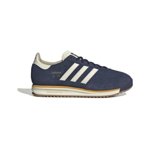Baskets adidas KH9673 - adidas - Modalova