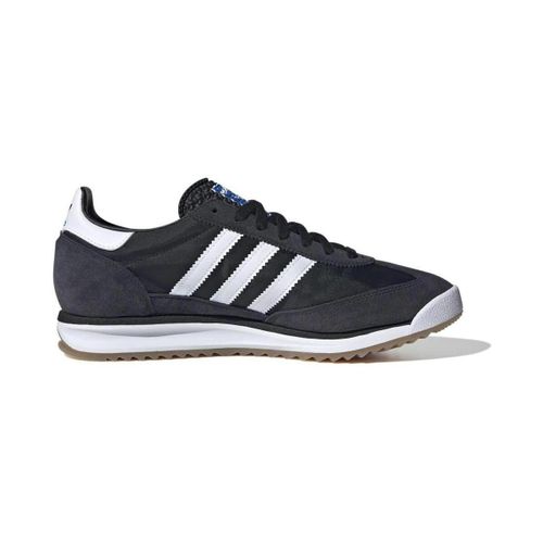 Baskets adidas JI1282 - adidas - Modalova