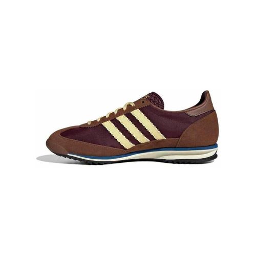 Baskets adidas IE3425 - adidas - Modalova
