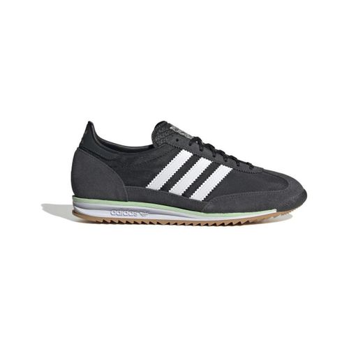 Baskets adidas JH7390 - adidas - Modalova