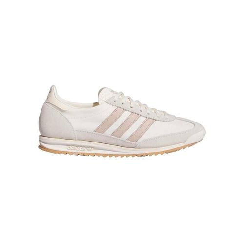 Baskets adidas JH7394 - adidas - Modalova