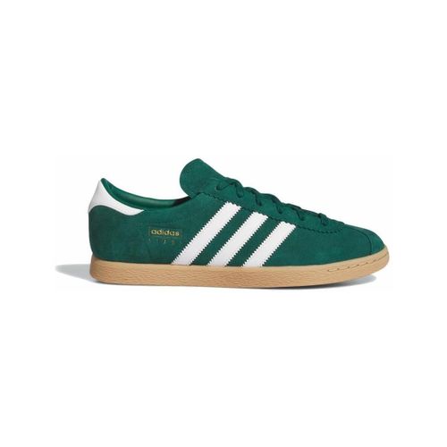 Baskets adidas JI1883 - adidas - Modalova