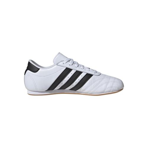 Baskets adidas JS1194 - adidas - Modalova