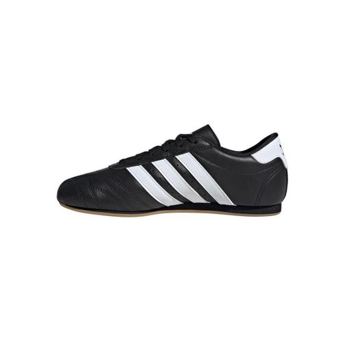 Baskets adidas JS1193 - adidas - Modalova