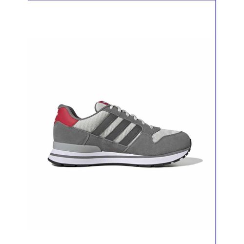 Baskets adidas IH7271 - adidas - Modalova