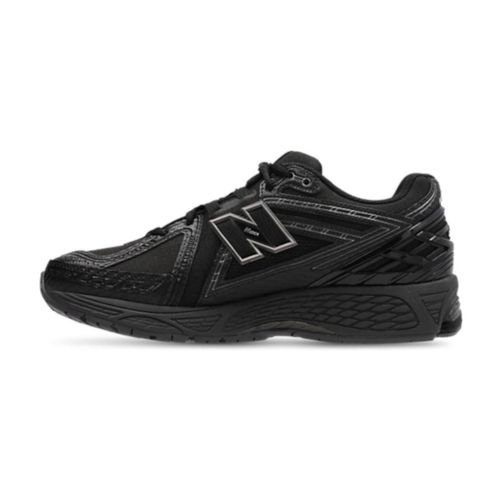 Baskets New Balance U19069L0 - New Balance - Modalova
