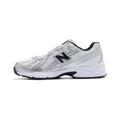 Baskets New Balance U740NW2 - New Balance - Modalova