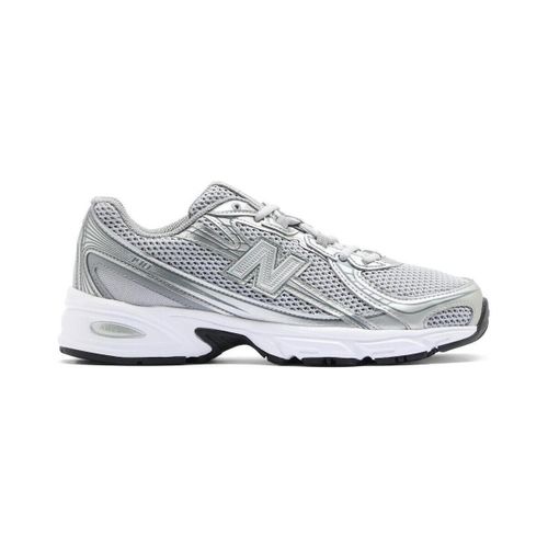 Baskets New Balance U740SG2 - New Balance - Modalova