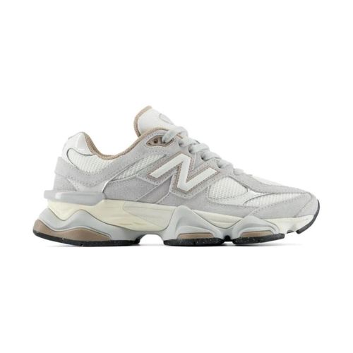Baskets New Balance U906011M - New Balance - Modalova