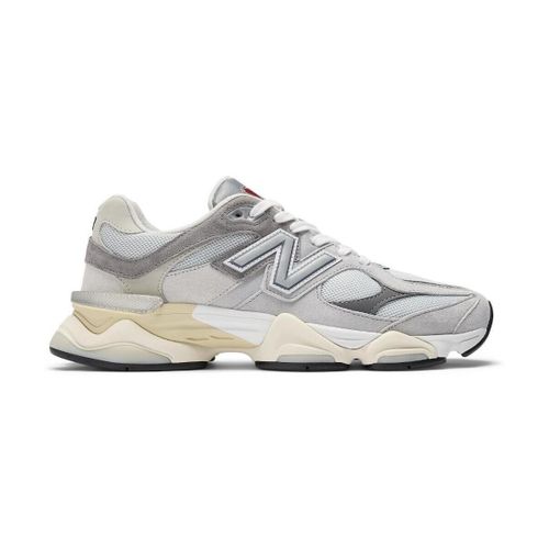 Baskets New Balance U9060GRY - New Balance - Modalova