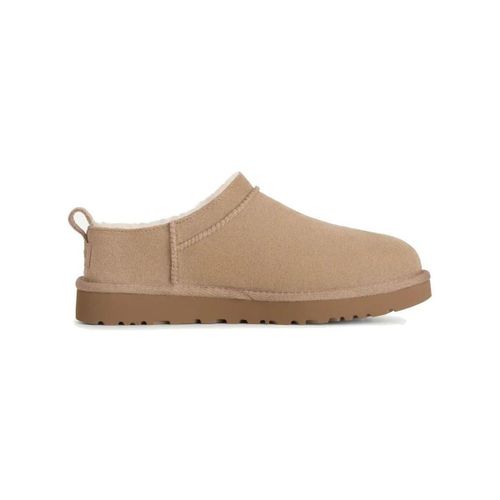 Chaussons UGG 1173891-SAN - UGG - Modalova