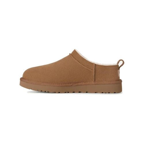 Mules UGG 1173891-CHE - UGG - Modalova