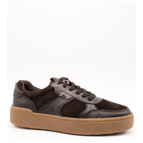 Baskets Tamaris 23714-47-304 - Tamaris - Modalova