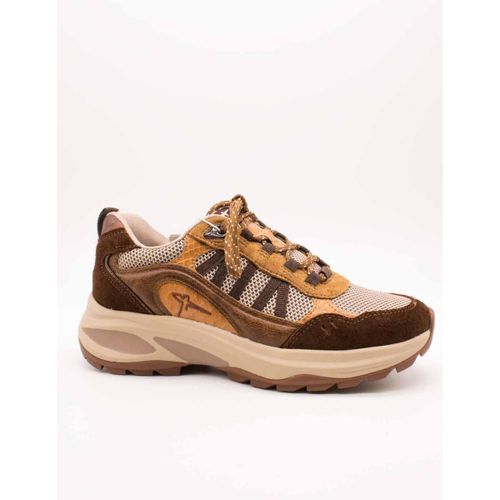 Baskets Tamaris 23728-47-398 - Tamaris - Modalova