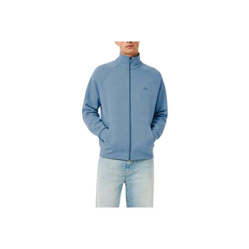 Veste Lacoste hirt Homme COMMUTER - Lacoste - Modalova