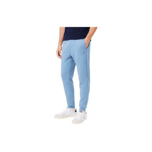 Jogging Lacoste Homme COMMUTER - Lacoste - Modalova