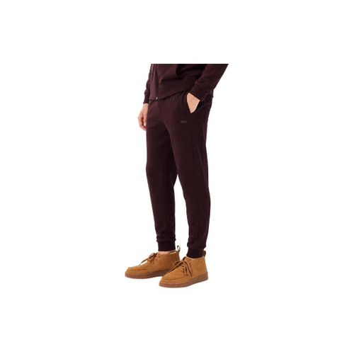 Jogging Lacoste Homme COMMUTER - Lacoste - Modalova