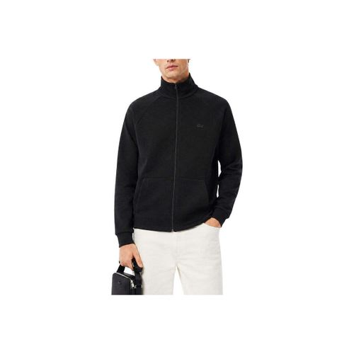Veste Lacoste hirt Homme COMMUTER - Lacoste - Modalova