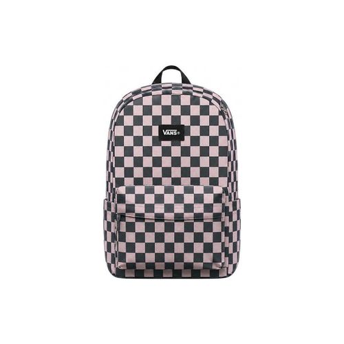 Sac a dos Sac à dos OLD SKOOL - Vans - Modalova