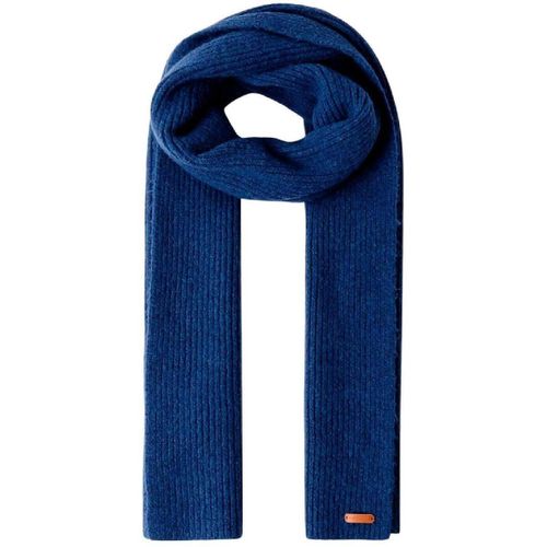 Echarpe Pepe jeans PL0600007 592 - Pepe jeans - Modalova
