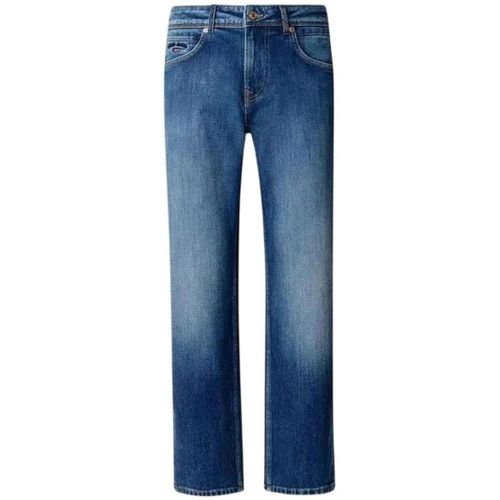 Jeans Pepe jeans PM20848052 000 - Pepe jeans - Modalova