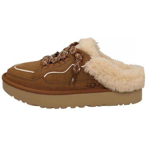 Mules UGG W LOWMEL MULE - UGG - Modalova