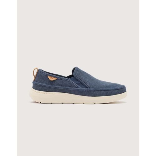 Slip ons Koala Bay MAGNUS - Koala Bay - Modalova