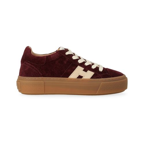 Baskets Hogan Crosswind - Hogan - Modalova