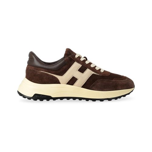 Baskets Hogan Hyperlight - Hogan - Modalova