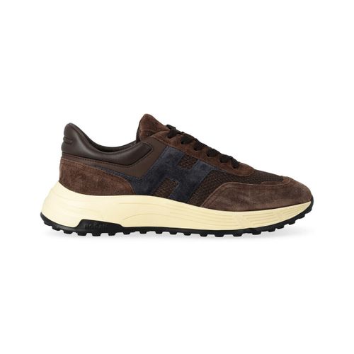 Baskets Hogan Hyperlight - Hogan - Modalova
