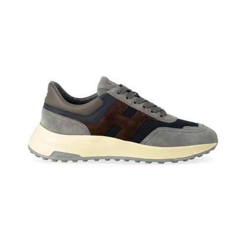 Baskets Hogan Hyperlight - Hogan - Modalova