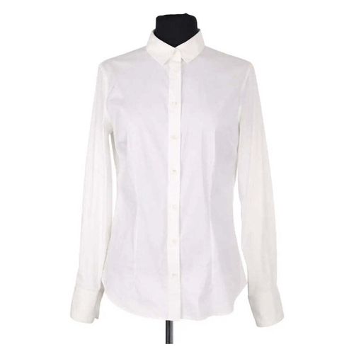 Chemise Chemise blanche - Alain Figaret - Modalova