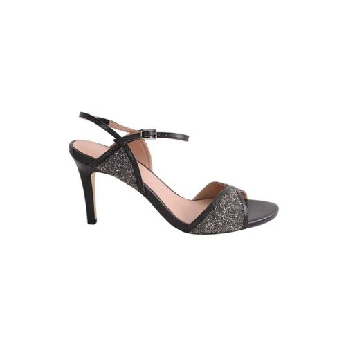Chaussures escarpins Talons Estelle noirs - Lk Bennett - Modalova