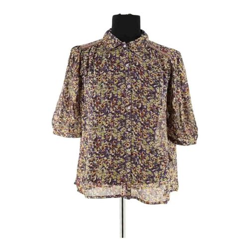 Blouses Blouse multicolore - 1964 Shoes - Modalova