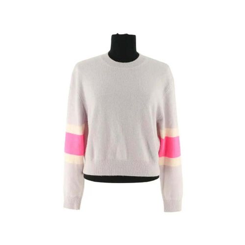 Pull From Future Pull gris - From Future - Modalova